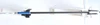 Taylormade Sldr 15° 3 Fairway Wood Senior Flex Fujikura Speeder 47 13947917 Good
