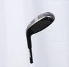 Cleveland Launcher Halo 19° 3H Hybrid Regular Flex Miyazaki C. Kua 13944459 Fair