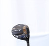 Callaway Paradym X 21° 7 Fairway Wood Ladies Aldila Ascent Pl Blue 13931516 Good