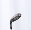 Callaway Paradym X 21° 7 Fairway Wood Ladies Aldila Ascent Pl Blue 13931516 Good
