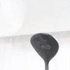 Callaway Paradym X 21° 7 Fairway Wood Ladies Aldila Ascent Pl Blue 13931516 Good
