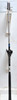 Callaway Paradym X 21° 7 Fairway Wood Ladies Aldila Ascent Pl Blue 13931516 Good