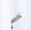Taylormade Kalea Premier 20° 5 Fairway Wood Ladies Kalea Premier 40 3954084 Good
