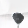 Taylormade Kalea Premier 20° 5 Fairway Wood Ladies Kalea Premier 40 3954084 Good