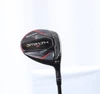 Taylormade Stealth 2 15° 3 Fairway Wood Stiff Flex Hzrdus Black Rdx 3950553 Good