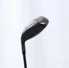 Taylormade Stealth 2 15° 3 Fairway Wood Stiff Flex Hzrdus Black Rdx 3950553 Good