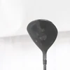 Taylormade Stealth 2 15° 3 Fairway Wood Stiff Flex Hzrdus Black Rdx 3950553 Good