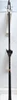 Taylormade Stealth 2 15° 3 Fairway Wood Stiff Flex Hzrdus Black Rdx 3950553 Good