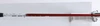 Titleist Tsr1 15° 3 Fairway Wood Senior Flex Project X Denali Red 13928467 Good