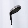 Cleveland Launcher Halo 19° 3H Hybrid Regular Flex Miyazaki C. Kua 13944470 Good
