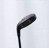 Pxg 0317Xf Gen 4 25° 5H Hybrid Senior Flex Project X Cypher Black 13923705 Good