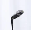 Ping G430 Max 21° 7 Fairway Wood Regular Flex Alta Cb Black 65 13947627 Good