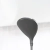 Ping G430 Max 21° 7 Fairway Wood Regular Flex Alta Cb Black 65 13947627 Good