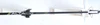 Ping G430 Max 21° 7 Fairway Wood Regular Flex Alta Cb Black 65 13947627 Good