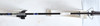 Cobra Fly-Z Xl 22° 4H Hybrid Senior Flex Cobra Matrix Fly-Z Xl 13944074 Fair