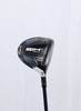 Taylormade Sim 2 Max Steel 15° 3 Fairway Wood Regular Ventus Blue 13968139 Good
