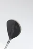 Nike Sasquatch 19° 5 Fairway Wood Stiff Flex Sasquatch Diamana 13964999 Good