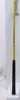 Nike Sasquatch 19° 5 Fairway Wood Stiff Flex Sasquatch Diamana 13964999 Good