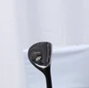 Mizuno Jpx Fli Hi 2019 26° 6H Hybrid Stiff Flex Ust Recoil 460 Esx 13929862 Good