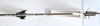 Mizuno Jpx Fli Hi 2019 26° 6H Hybrid Stiff Flex Ust Recoil 460 Esx 13929862 Good
