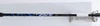 Mizuno St-Max 230 18° 5 Fairway Wood Stiff Mitsubishi Kai'Li Blue 13964928 Good