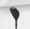 Callaway Xr Os 31° 7H Hybrid Regular Flex Mitsubishi Fubuki At 55 13943512 Good