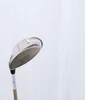 Callaway Big Bertha 2007 15° 3 Fairway Wood Regular Flex Callaway 13970292 Fair