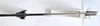 Ping G440 Hl 26° 5H Hybrid Senior Flex Ping Alta Quick 45 13945249 Good