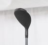Callaway Xr 19° 3H Hybrid Ladies Flex Project X 13928606 Fair