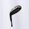 Cleveland Launcher Halo 19° 3H Hybrid Regular Flex Miyazaki C. Kua 13944456 Fair