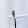 Honma Tw-U 18° 3H Hybrid Stiff Flex Honma Vizard 85 13937340 Good