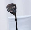 Callaway Apex Uw '24 17° 3 Fairway Wood Stiff Flex Kai'Li White 80 13954533 Good