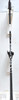 Callaway Apex Uw '24 17° 3 Fairway Wood Stiff Flex Kai'Li White 80 13954533 Good