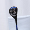 Ping G30 19° 3H Hybrid Regular Flex Ping Tfc 419H 13947997 Good