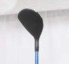 Ping G30 19° 3H Hybrid Regular Flex Ping Tfc 419H 13947997 Good