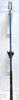 Ping G30 19° 3H Hybrid Regular Flex Ping Tfc 419H 13947997 Good