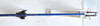 Ping G30 19° 3H Hybrid Regular Flex Ping Tfc 419H 13947997 Good