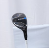 Ping G440 23° 4H Hybrid Regular Flex Ping Alta Cb Blue 70 13943985 Good