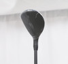 Ping G440 23° 4H Hybrid Regular Flex Ping Alta Cb Blue 70 13943985 Good