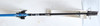 Ping G440 23° 4H Hybrid Regular Flex Ping Alta Cb Blue 70 13943985 Good