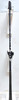 Taylormade Sim Max Rescue 22° 4H Hybrid Regular Fujikura Ventus Blue 923648 Fair