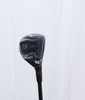 Mizuno Jpx One 19° 3H Hybrid Stiff Flex Mitsubishi Tensei 1K Blue 75 13962394