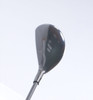 Mizuno Jpx One 19° 3H Hybrid Stiff Flex Mitsubishi Tensei 1K Blue 75 13962394