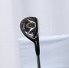 Titleist 915Hd 20.5° 3H Hybrid Stiff Mitsubishi Diamana D+ White 13945318 Fair