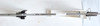 Titleist 915Hd 20.5° 3H Hybrid Stiff Mitsubishi Diamana D+ White 13945318 Fair