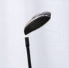 Taylormade Rocketballz Rbz Stage 2 Rescue 22° 3H Hybrid Stiff Flex 13936710 Fair