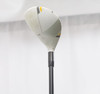Taylormade Rocketballz Rbz Stage 2 Rescue 22° 3H Hybrid Stiff Flex 13936710 Fair