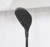 Pxg 2021 0211 22° 4H Hybrid Regular Mitsubishi Tensei Av Raw Blue 13954280 Good