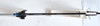 Pxg 2021 0211 22° 4H Hybrid Regular Mitsubishi Tensei Av Raw Blue 13954280 Good