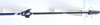 Taylormade Qi35 21° 7 Fairway Wood Senior Flex Fujikura Ventus Blue 3942587 Good